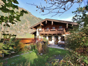 Johannah, Rauris, Österreich, Rauris, Österreich